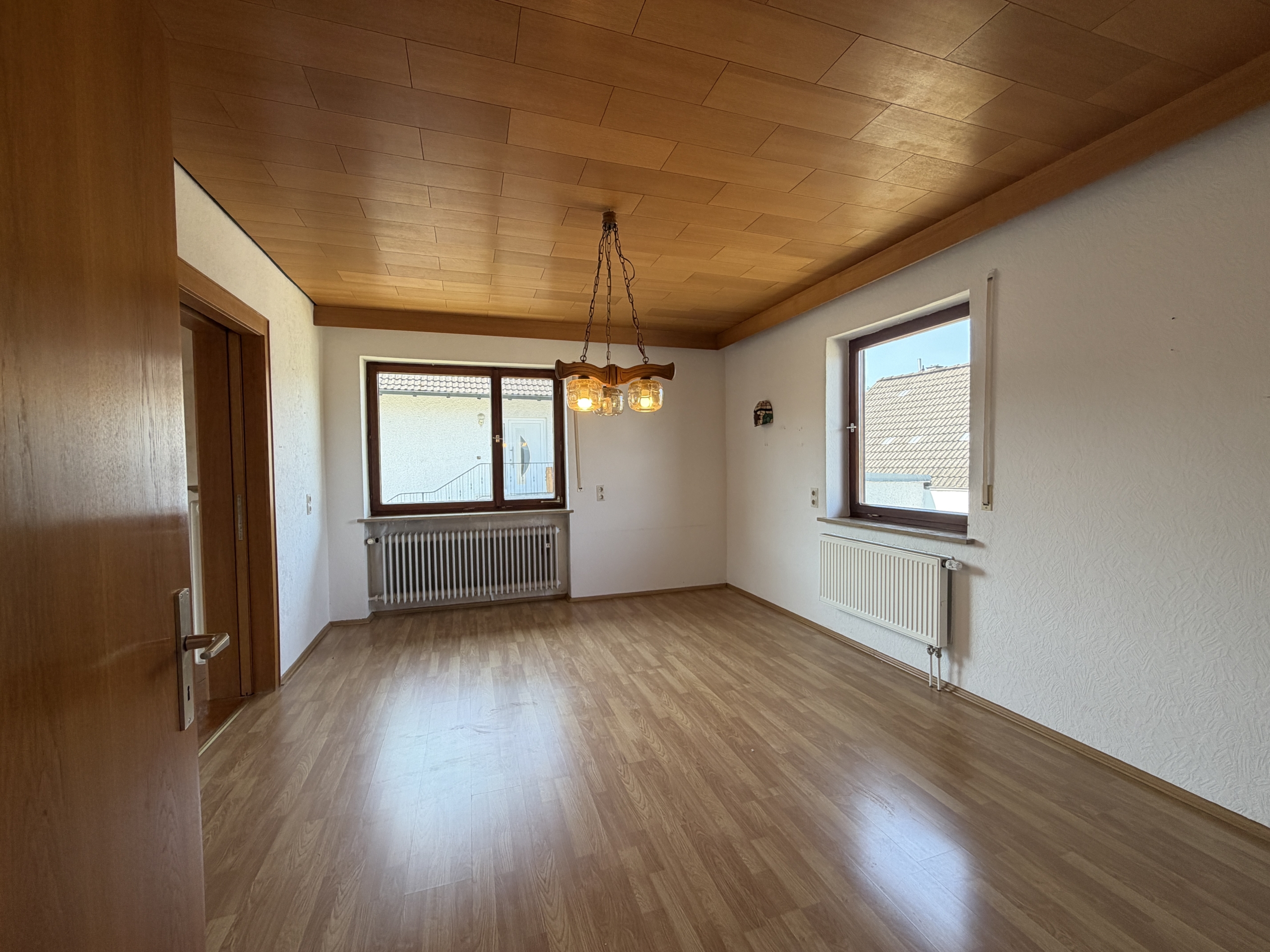 Esszimmer