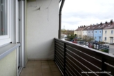 #Tolles Handwerker-Eckhaus mit Garage und großem Garten in guter Lage! - ..mit Balkon