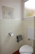# Endlich Platz für die Familie - in bevorzugter Lage! Hier können Sie Ihre Wünsche verwirklichen! - Gäste WC