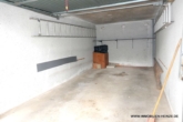 # Endlich Platz für die Familie - in bevorzugter Lage! Hier können Sie Ihre Wünsche verwirklichen! - Garage