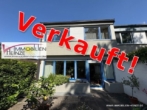 # Endlich Platz für die Familie - in bevorzugter Lage! Hier können Sie Ihre Wünsche verwirklichen! - VERKAUFT