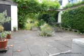 # Endlich Platz für die Familie - in bevorzugter Lage! Hier können Sie Ihre Wünsche verwirklichen! - Terrasse