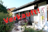 # Toller Wohnkomfort auf einer Ebene! Frei für Sie! - Verkauft!