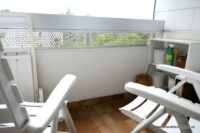 Loggia