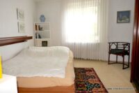 Schlafzimmer 3