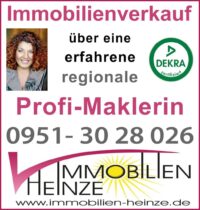 Immo_Heinze