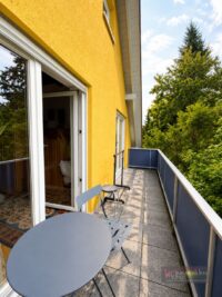 OG Balkon West