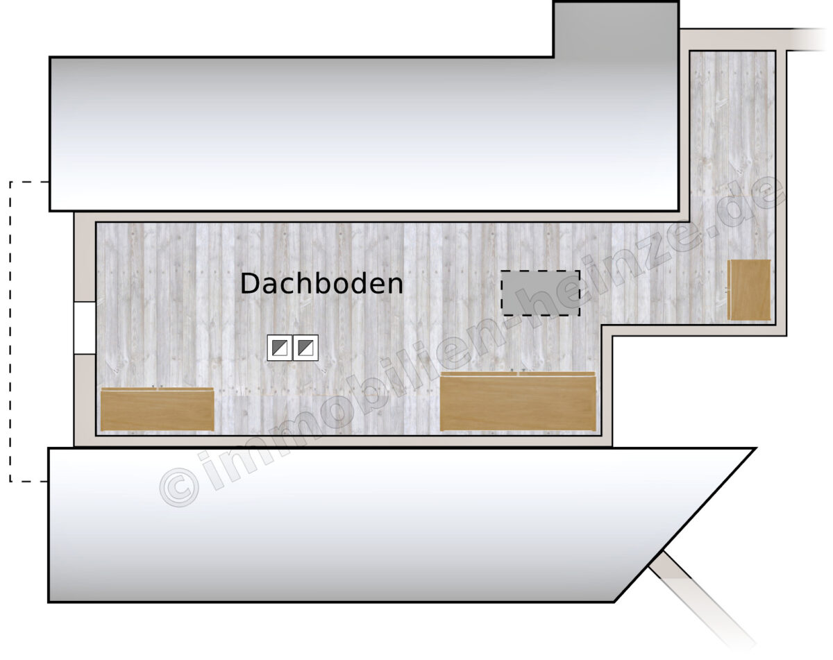 DB