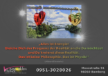 Kleine tolle Wohnung - großer Schritt ins Eigentum! Mit EBK, Stellplatz, Keller! Renoviert und Bezugsfrei! - .