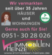 Kleine tolle Wohnung - großer Schritt ins Eigentum! Mit EBK, Stellplatz, Keller! Renoviert und Bezugsfrei! - .