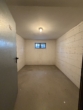 Kleine tolle Wohnung - großer Schritt ins Eigentum! Mit EBK, Stellplatz, Keller! Renoviert und Bezugsfrei! - Eigener gemauerter Keller mit Stahltür,  Licht und Stromanschluss