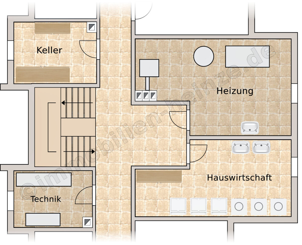 KG_Kellerabteil