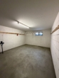 Kleine tolle Wohnung - großer Schritt ins Eigentum! Mit EBK, Stellplatz, Keller! Renoviert und Bezugsfrei! - gemeinschaftlicher Trockenraum für Wäsche