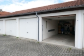 #Tolle Kapitalanlage mit 4 % Rendite! Besonderer Grundriss mit Erker! Einzelgarage! - eigene Einzel-Garage