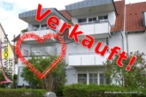 #Tolle Kapitalanlage mit 4 % Rendite! Besonderer Grundriss mit Erker! Einzelgarage! - VERKAUFT!