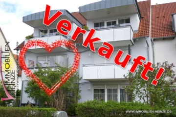 #Tolle Kapitalanlage mit 4 % Rendite! Besonderer Grundriss mit Erker! Einzelgarage!, 96050 Bamberg, Etagenwohnung