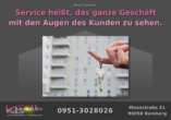 #Tolle Kapitalanlage mit 4 % Rendite! Besonderer Grundriss mit Erker! Einzelgarage! - .