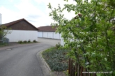 #Tolle Kapitalanlage mit 4 % Rendite! Besonderer Grundriss mit Erker! Einzelgarage! - Garagenhof