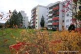 # Start in die eigene Wohnung leicht gemacht! Bezugsfrei! - großzügige Außenanlagen