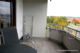 # Start in die eigene Wohnung leicht gemacht! Bezugsfrei! - Balkon