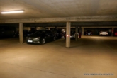 # Start in die eigene Wohnung leicht gemacht! Bezugsfrei! - Tiefgarage
