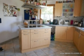 # Schönes Anwesen, Photovoltaik, viele Freisitze, Einliegerwohnung, Carport, Garten - Frei 2026! - .