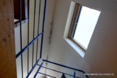 # Schönes Anwesen, Photovoltaik, viele Freisitze, Einliegerwohnung, Carport, Garten - Frei 2026! - gibt auch viel Licht im Flur OG