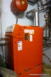 # Schönes Anwesen, Photovoltaik, viele Freisitze, Einliegerwohnung, Carport, Garten - Frei 2026! - Heizungsanlage