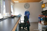 # Schönes Anwesen, Photovoltaik, viele Freisitze, Einliegerwohnung, Carport, Garten - Frei 2026! - Einliegerwohnung