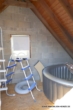 # Schönes Anwesen, Photovoltaik, viele Freisitze, Einliegerwohnung, Carport, Garten - Frei 2026! - viel Platz im Schuppen...