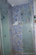 # Schönes Anwesen, Photovoltaik, viele Freisitze, Einliegerwohnung, Carport, Garten - Frei 2026! - Dusche