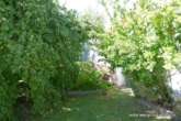 # Schönes Anwesen, Photovoltaik, viele Freisitze, Einliegerwohnung, Carport, Garten - Frei 2026! - schöner Vorgarten