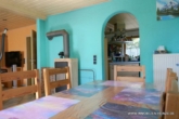 # Schönes Anwesen, Photovoltaik, viele Freisitze, Einliegerwohnung, Carport, Garten - Frei 2026! - .
