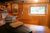 # Schönes Anwesen, Photovoltaik, viele Freisitze, Einliegerwohnung, Carport, Garten - Frei 2026! - Keller - Hobby