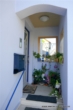 # Schönes Anwesen, Photovoltaik, viele Freisitze, Einliegerwohnung, Carport, Garten - Frei 2026! - geschützter Eingangsbereich