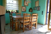 # Schönes Anwesen, Photovoltaik, viele Freisitze, Einliegerwohnung, Carport, Garten - Frei 2026! - Esszimmer