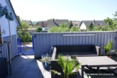 # Schönes Anwesen, Photovoltaik, viele Freisitze, Einliegerwohnung, Carport, Garten - Frei 2026! - Traumhafte Ausblicke