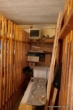 # Wohnung mit sonnigem Ausblick ganz oben! Bald bezugsfrei! - Kellerabt.