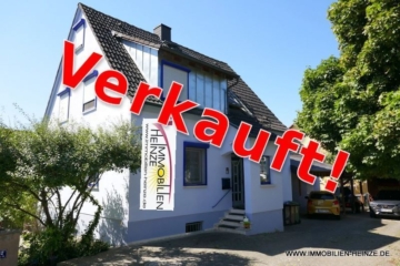 # Schönes Anwesen, Photovoltaik, viele Freisitze, Einliegerwohnung, Carport, Garten – Frei 2026!, 96199 Zapfendorf, Einfamilienhaus