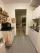 # Wohnung zum Verlieben! Einzug 1.11.2026! Perfekte Lage und energetisch topp! - Niedrige Nebenkosten! Mit Stellplatz gegenüber vom Hauseingang! Mit Dachbodenanteil! - Flur und Küche