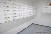 # Wohnung zum Verlieben! Einzug 1.11.2026! Perfekte Lage und energetisch topp! - Niedrige Nebenkosten! Mit Stellplatz gegenüber vom Hauseingang! Mit Dachbodenanteil! - Briefkästen