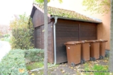 # Wohnung zum Verlieben! Einzug 1.11.2026! Perfekte Lage und energetisch topp! - Niedrige Nebenkosten! Mit Stellplatz gegenüber vom Hauseingang! Mit Dachbodenanteil! - Müllhäuschen