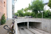 # Wohnung zum Verlieben! Einzug 1.11.2026! Perfekte Lage und energetisch topp! - Niedrige Nebenkosten! Mit Stellplatz gegenüber vom Hauseingang! Mit Dachbodenanteil! - zur Tiefgarage
