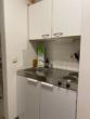 # Wohnung zum Verlieben! Einzug 1.11.2026! Perfekte Lage und energetisch topp! - Niedrige Nebenkosten! Mit Stellplatz gegenüber vom Hauseingang! Mit Dachbodenanteil! - kleine Küche