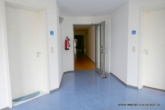 # Wohnung zum Verlieben! Einzug 1.11.2026! Perfekte Lage und energetisch topp! - Niedrige Nebenkosten! Mit Stellplatz gegenüber vom Hauseingang! Mit Dachbodenanteil! - Zugang zum Dachboden