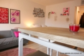 # Wohnung zum Verlieben! Einzug 1.11.2026! Perfekte Lage und energetisch topp! - Niedrige Nebenkosten! Mit Stellplatz gegenüber vom Hauseingang! Mit Dachbodenanteil! - .