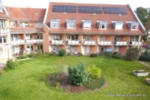 # Wohnung zum Verlieben! Einzug 1.11.2026! Perfekte Lage und energetisch topp! - Niedrige Nebenkosten! Mit Stellplatz gegenüber vom Hauseingang! Mit Dachbodenanteil! - gepflegte Anlage mit Photovoltaik