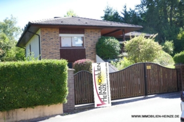 # Romantisches Anwesen mit Traumgrundstück – perfekt für Kinder und Tiere!, 96158 Frensdorf , Oberfr, Einfamilienhaus