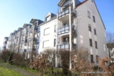 Gartenansicht