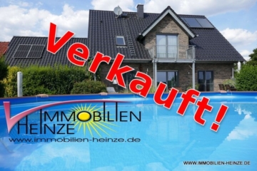# Hybridhaus – hohe Energieeffizenz!Hier bleibt kein Wunsch offen! Frei Ende 2025!, 96170 Priesendorf, Zweifamilienhaus
